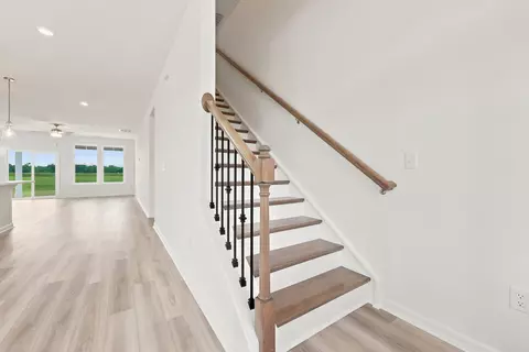 Entry Way - 153 River Birch Dr, Loris, SC 29569 photo 3 of 3