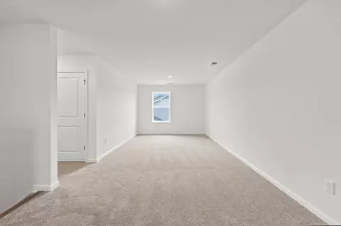 Other - 153 River Birch Dr, Loris, SC 29569 photo 2 of 8