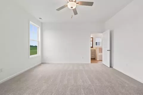 Bedroom - 153 River Birch Dr, Loris, SC 29569 photo 3 of 8