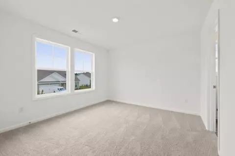 Bedroom - 153 River Birch Dr, Loris, SC 29569 photo 4 of 8