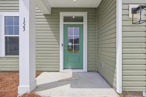 Exterior - 153 River Birch Dr, Loris, SC 29569 photo 4 of 7