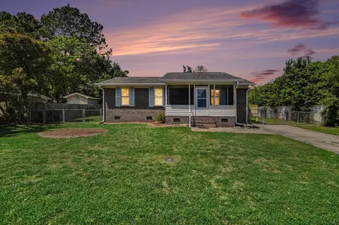 704 Wendy Ln, Conway, SC 29526