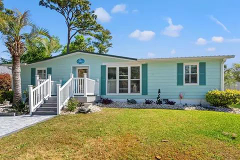 1110 Blue Ridge Trl, North Myrtle Beach, SC 29582