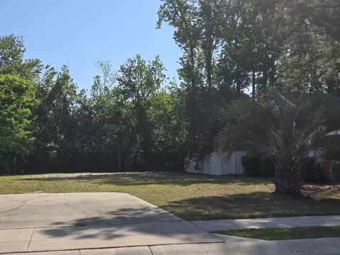 4191 Wrens Xing, Little River, SC 29566