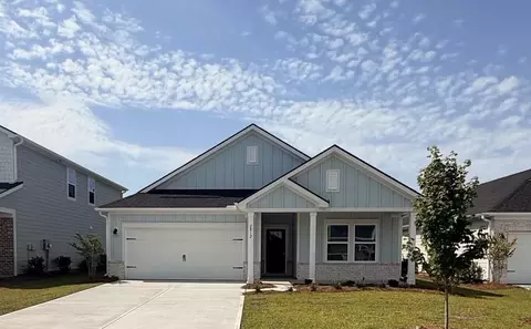2812 Tranquility Loop, Longs, SC 29568