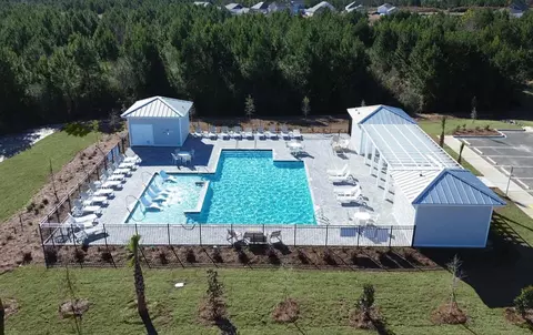 925 Farmers Passage Loop, Loris, SC 29569 photo 5