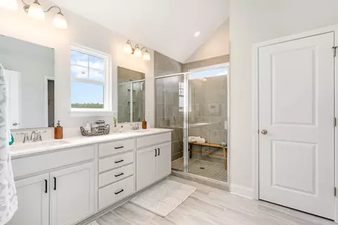 720 Doonbeg Ct, Conway, SC 29526 photo 23