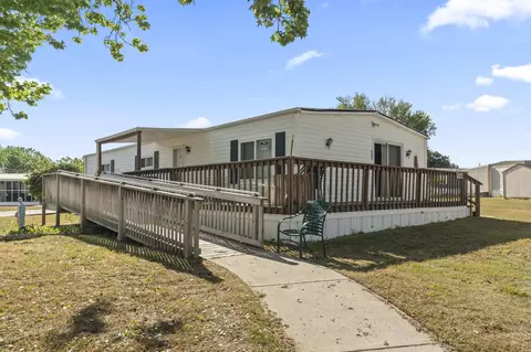 812 Waterview Dr, North Myrtle Beach, SC 29582