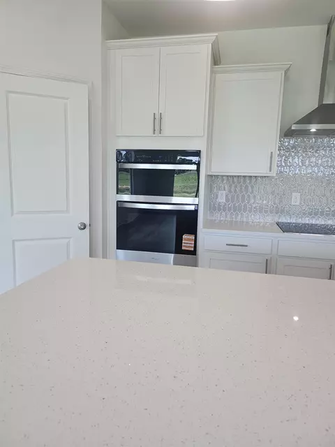 Kitchen - 157 River Birch Dr, Loris, SC 29569 photo 6 of 6