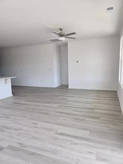 Living - 157 River Birch Dr, Loris, SC 29569 photo 2 of 2