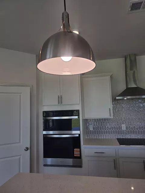 Kitchen - 157 River Birch Dr, Loris, SC 29569 photo 3 of 6