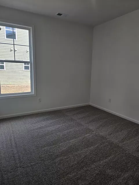 Bedroom - 157 River Birch Dr, Loris, SC 29569 photo 3 of 3