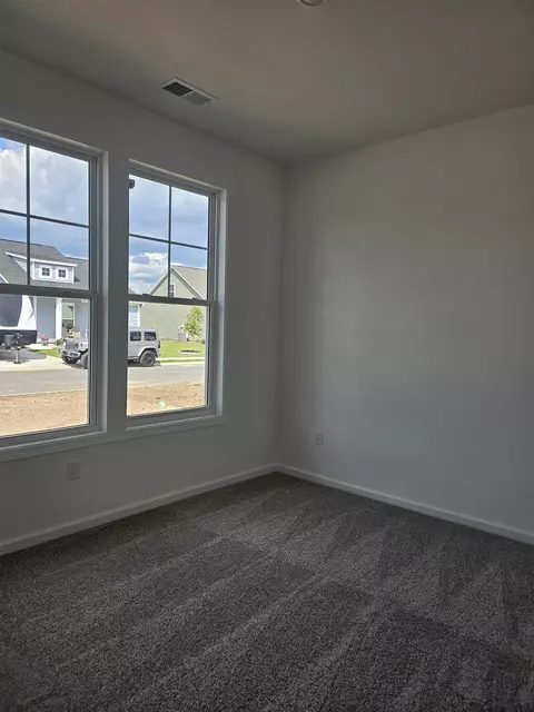Bedroom - 157 River Birch Dr, Loris, SC 29569 photo 2 of 3