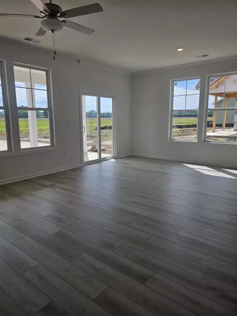 Living - 157 River Birch Dr, Loris, SC 29569 photo 1 of 2
