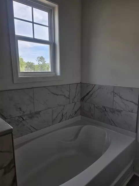 Bath - 157 River Birch Dr, Loris, SC 29569 photo 2 of 2