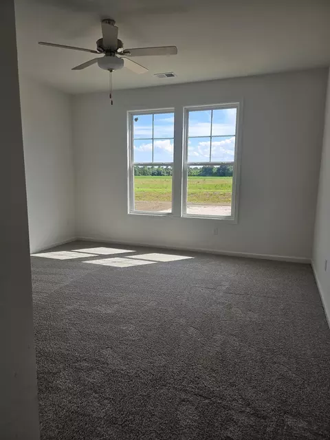 Bedroom - 157 River Birch Dr, Loris, SC 29569 photo 1 of 3