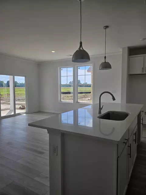 Kitchen - 157 River Birch Dr, Loris, SC 29569 photo 1 of 6