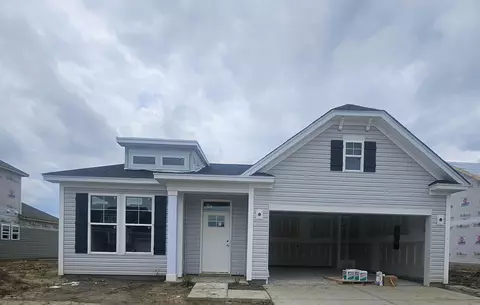 157 River Birch Dr, Loris, SC 29569