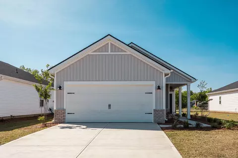 682 Cypress Preserve Cir, Longs, SC 29568
