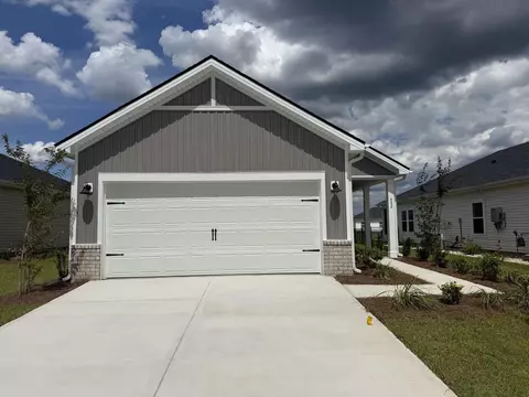 682 Cypress Preserve Cir, Longs, SC 29568