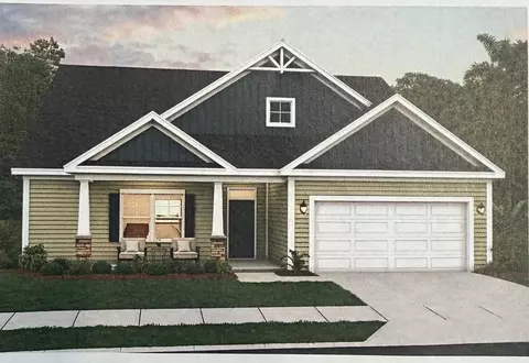 144 Furnies Pl, Loris, SC 29569