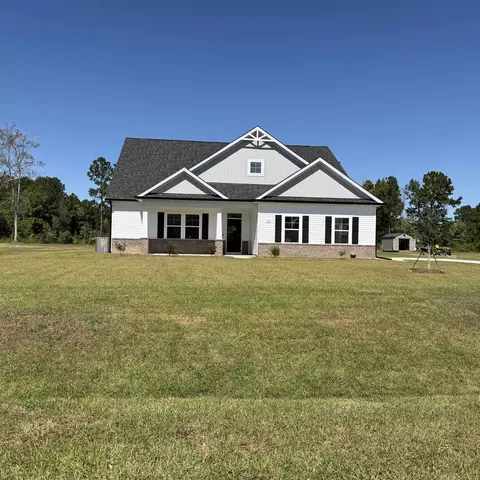 144 Furnies Pl, Loris, SC 29569