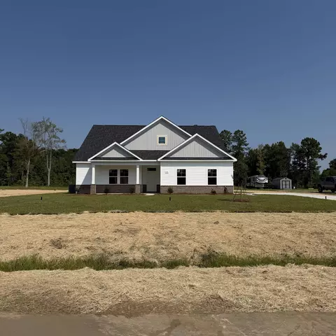 144 Furnies Pl, Loris, SC 29569