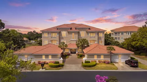 8561 San Marcello Dr #13-301, Myrtle Beach, SC 29579