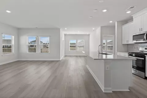 Living - 1009 Lauryn Oak Loop, Longs, SC 29568 photo 1 of 4