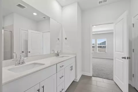 Entry Way - 1009 Lauryn Oak Loop, Longs, SC 29568 photo 2 of 2