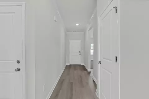 Entry Way - 1009 Lauryn Oak Loop, Longs, SC 29568 photo 1 of 2