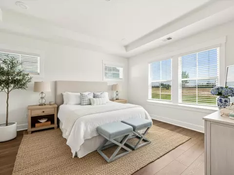 Bedroom - 1009 Lauryn Oak Loop, Longs, SC 29568 photo 1 of 9
