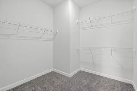 Other - 1009 Lauryn Oak Loop, Longs, SC 29568 photo 3 of 5