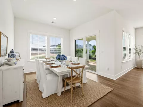 Dining - 1009 Lauryn Oak Loop, Longs, SC 29568 photo 1 of 1