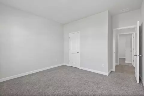 Bedroom - 1009 Lauryn Oak Loop, Longs, SC 29568 photo 7 of 9
