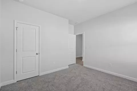 Bedroom - 1009 Lauryn Oak Loop, Longs, SC 29568 photo 9 of 9