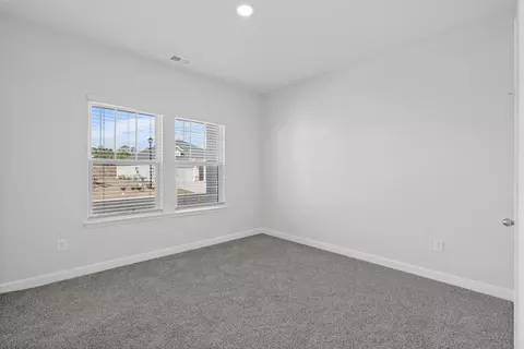 Bedroom - 1009 Lauryn Oak Loop, Longs, SC 29568 photo 6 of 9