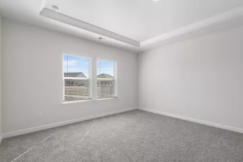 Bedroom - 1009 Lauryn Oak Loop, Longs, SC 29568 photo 3 of 9