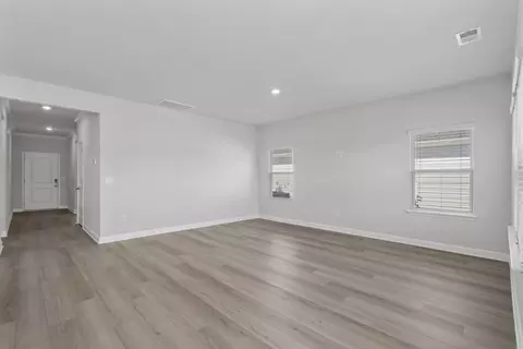 Living - 1009 Lauryn Oak Loop, Longs, SC 29568 photo 3 of 4