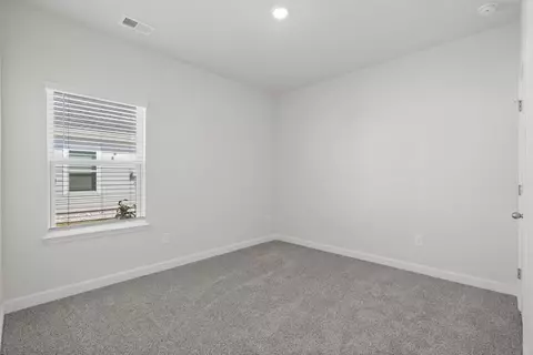 Bedroom - 1009 Lauryn Oak Loop, Longs, SC 29568 photo 8 of 9
