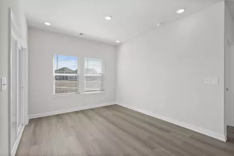 Other - 1009 Lauryn Oak Loop, Longs, SC 29568 photo 1 of 5