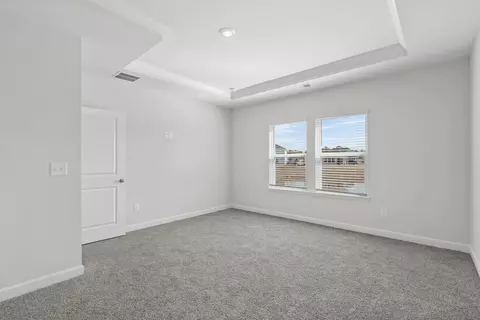 Bedroom - 1009 Lauryn Oak Loop, Longs, SC 29568 photo 4 of 9