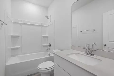 Bath - 1009 Lauryn Oak Loop, Longs, SC 29568 photo 3 of 3