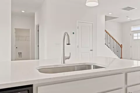 Entry Way - 161 River Birch Dr, Loris, SC 29569 photo 2 of 3