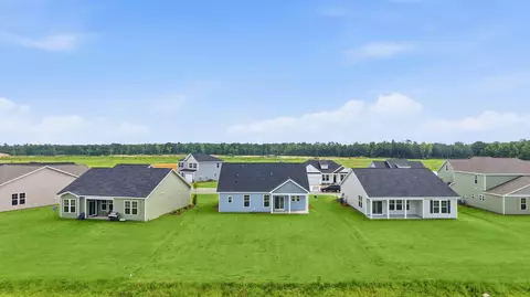 View/Area - 161 River Birch Dr, Loris, SC 29569 photo 1 of 7