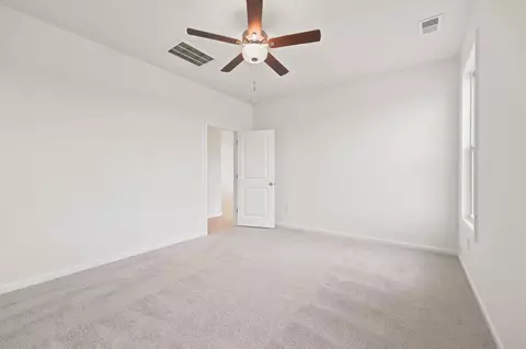 Bedroom - 161 River Birch Dr, Loris, SC 29569 photo 2 of 7