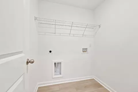 Other - 161 River Birch Dr, Loris, SC 29569 photo 5 of 9
