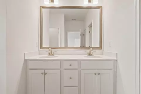Other - 161 River Birch Dr, Loris, SC 29569 photo 4 of 9