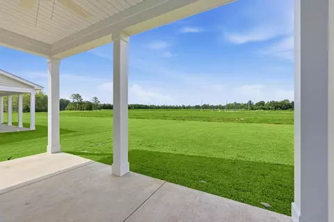 Exterior - 161 River Birch Dr, Loris, SC 29569 photo 3 of 5