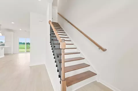 Entry Way - 161 River Birch Dr, Loris, SC 29569 photo 3 of 3